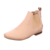 Apple Of Eden Chelsea Boots Für Damen 2 Apple Of Eden Chelsea Boots Für Damen -Chelsea Boots Geschäft 207136 04
