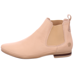 Apple Of Eden Chelsea Boots Für Damen -Chelsea Boots Geschäft 207136 06
