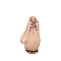 Apple Of Eden Chelsea Boots Für Damen -Chelsea Boots Geschäft 207136 11