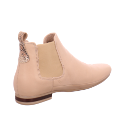 Apple Of Eden Chelsea Boots Für Damen -Chelsea Boots Geschäft 207136 14