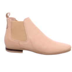 Apple Of Eden Chelsea Boots Für Damen -Chelsea Boots Geschäft 207136 17