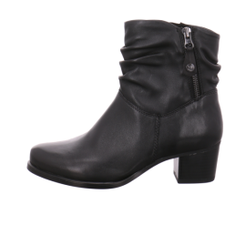 Caprice Klassische Stiefeletten Für Damen -Chelsea Boots Geschäft 207296 06