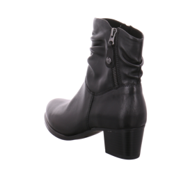 Caprice Klassische Stiefeletten Für Damen -Chelsea Boots Geschäft 207296 09