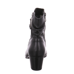 Caprice Klassische Stiefeletten Für Damen -Chelsea Boots Geschäft 207296 11