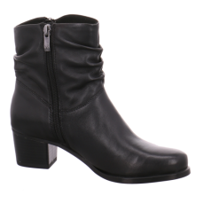 Caprice Klassische Stiefeletten Für Damen -Chelsea Boots Geschäft 207296 17