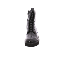 Paul Green Boots Für Damen -Chelsea Boots Geschäft 207348 01