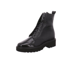 Paul Green Boots Für Damen