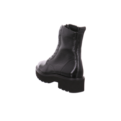 Paul Green Boots Für Damen -Chelsea Boots Geschäft 207348 09