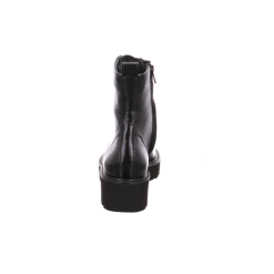 Paul Green Boots Für Damen -Chelsea Boots Geschäft 207348 11