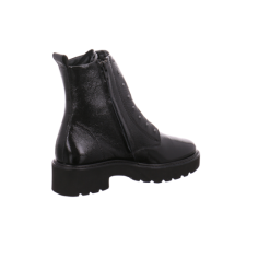 Paul Green Boots Für Damen -Chelsea Boots Geschäft 207348 14