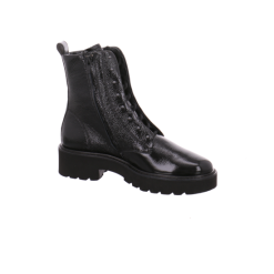 Paul Green Boots Für Damen -Chelsea Boots Geschäft 207348 17