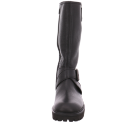 Paul Green Boots Für Damen -Chelsea Boots Geschäft 207369 01