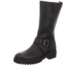 Paul Green Boots Für Damen -Chelsea Boots Geschäft 207369 04