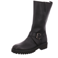 Paul Green Boots Für Damen