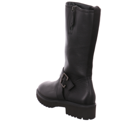 Paul Green Boots Für Damen -Chelsea Boots Geschäft 207369 09