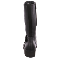 Paul Green Boots Für Damen -Chelsea Boots Geschäft 207369 11