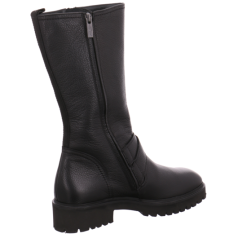 Paul Green Boots Für Damen -Chelsea Boots Geschäft 207369 14