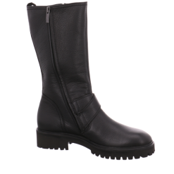 Paul Green Boots Für Damen -Chelsea Boots Geschäft 207369 17