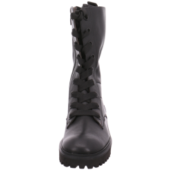 Paul Green Boots Für Damen -Chelsea Boots Geschäft 207370 01