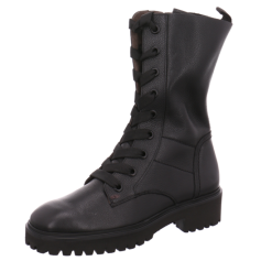 Paul Green Boots Für Damen