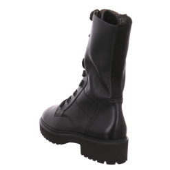 Paul Green Boots Für Damen -Chelsea Boots Geschäft 207370 09