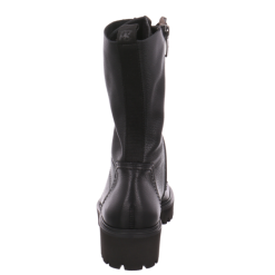 Paul Green Boots Für Damen -Chelsea Boots Geschäft 207370 11