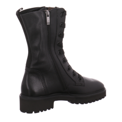 Paul Green Boots Für Damen -Chelsea Boots Geschäft 207370 14