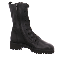 Paul Green Boots Für Damen -Chelsea Boots Geschäft 207370 17