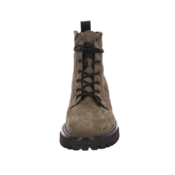 Paul Green Boots Für Damen -Chelsea Boots Geschäft 207379 01