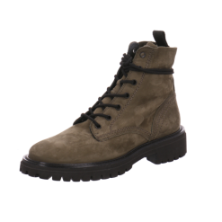 Paul Green Boots Für Damen