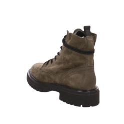 Paul Green Boots Für Damen -Chelsea Boots Geschäft 207379 09