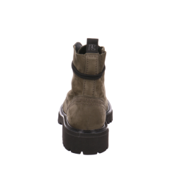 Paul Green Boots Für Damen -Chelsea Boots Geschäft 207379 11