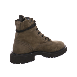 Paul Green Boots Für Damen -Chelsea Boots Geschäft 207379 14