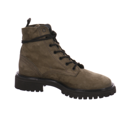 Paul Green Boots Für Damen -Chelsea Boots Geschäft 207379 17