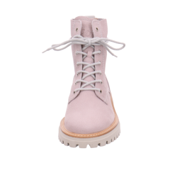 Paul Green Boots Für Damen -Chelsea Boots Geschäft 207380 01