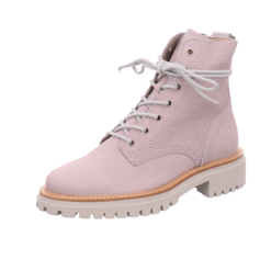 Paul Green Boots Für Damen