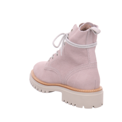 Paul Green Boots Für Damen -Chelsea Boots Geschäft 207380 09