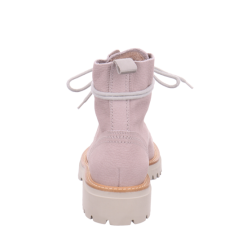 Paul Green Boots Für Damen -Chelsea Boots Geschäft 207380 11