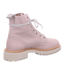 Paul Green Boots Für Damen -Chelsea Boots Geschäft 207380 14