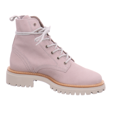 Paul Green Boots Für Damen -Chelsea Boots Geschäft 207380 17