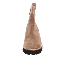 Paul Green Boots Für Damen -Chelsea Boots Geschäft 207382 01