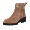 Paul Green Boots Für Damen 1 Paul Green Boots Für Damen -Chelsea Boots Geschäft 207382 04