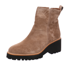 Paul Green Boots Für Damen