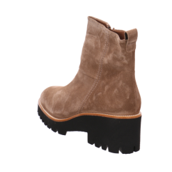 Paul Green Boots Für Damen -Chelsea Boots Geschäft 207382 09