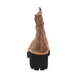 Paul Green Boots Für Damen -Chelsea Boots Geschäft 207382 11