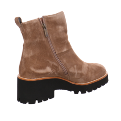 Paul Green Boots Für Damen -Chelsea Boots Geschäft 207382 14