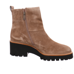 Paul Green Boots Für Damen -Chelsea Boots Geschäft 207382 17