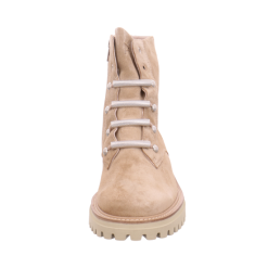 Paul Green Boots Für Damen 15 Paul Green Boots Für Damen -Chelsea Boots Geschäft 207397 01