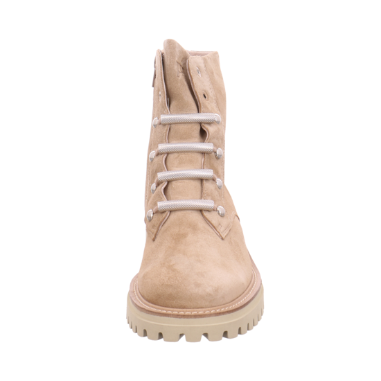 Paul Green Boots Für Damen 9 Paul Green Boots Für Damen – Bild 7