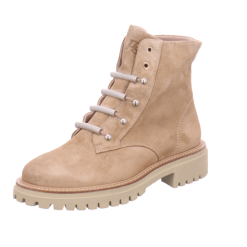 Paul Green Boots Für Damen